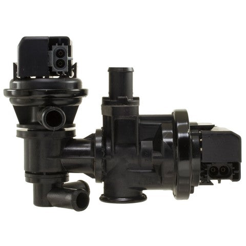 Diverter Valve WVE 7D1023