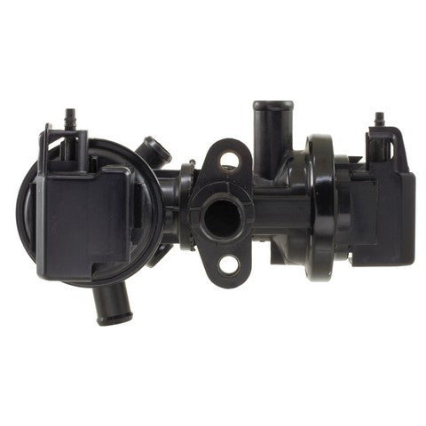 Diverter Valve WVE 7D1023