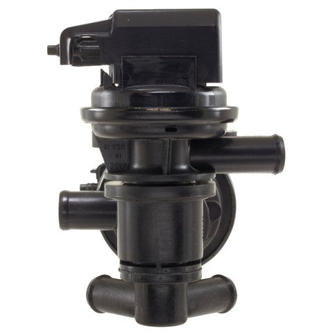 Diverter Valve WVE 7D1023