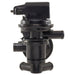Diverter Valve WVE 7D1023