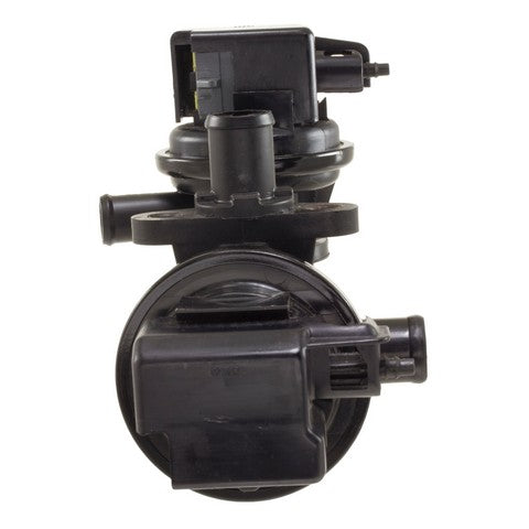 Diverter Valve WVE 7D1023