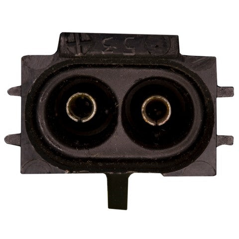 Diverter Valve WVE 7D1023