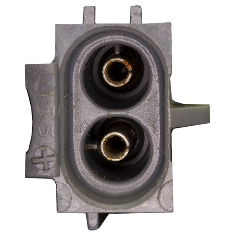 Diverter Valve WVE 7D1023