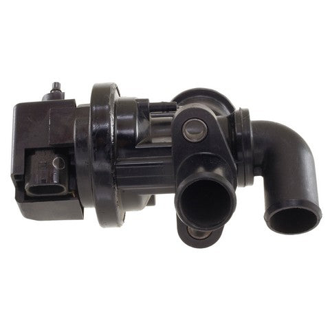 Diverter Valve WVE 7D1024