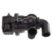 Diverter Valve WVE 7D1024