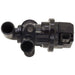 Diverter Valve WVE 7D1024