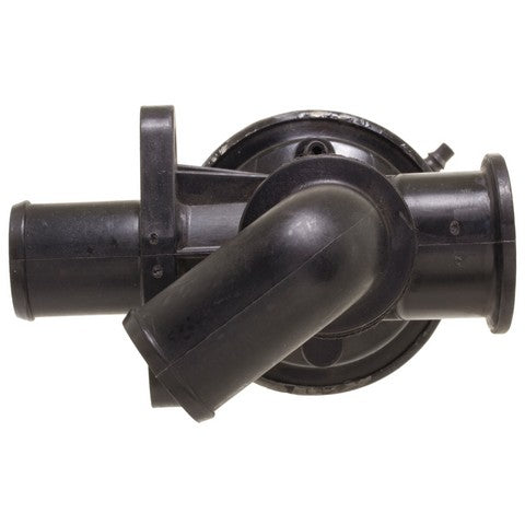Diverter Valve WVE 7D1024