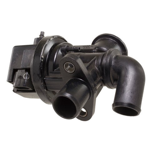 Diverter Valve WVE 7D1024