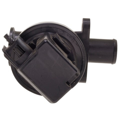 Diverter Valve WVE 7D1024