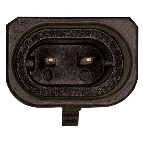 Diverter Valve WVE 7D1024