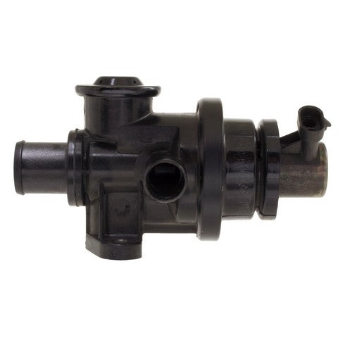 Diverter Valve WVE 7D1028