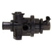 Diverter Valve WVE 7D1028
