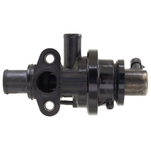 Diverter Valve WVE 7D1028