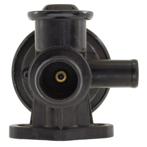 Diverter Valve WVE 7D1028