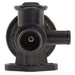 Diverter Valve WVE 7D1028