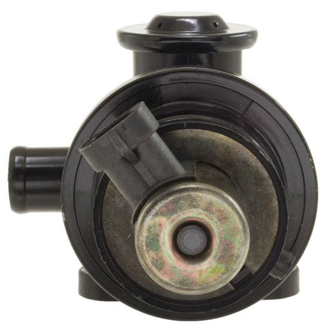 Diverter Valve WVE 7D1028