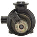 Diverter Valve WVE 7D1028