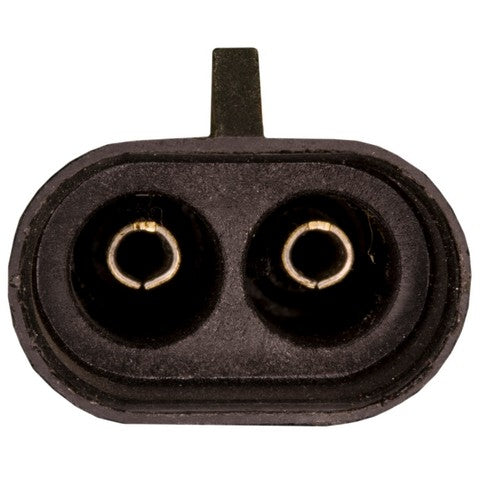 Diverter Valve WVE 7D1028