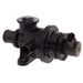 Diverter Valve WVE 7D1028