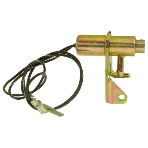 Diverter Valve WVE 7D1037