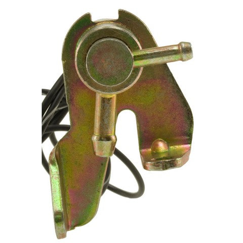 Diverter Valve WVE 7D1037