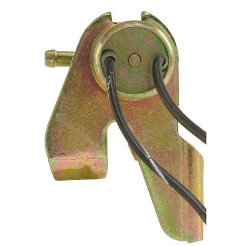 Diverter Valve WVE 7D1037