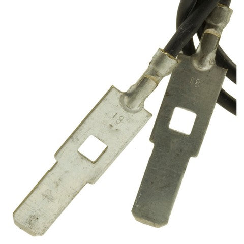 Diverter Valve WVE 7D1037