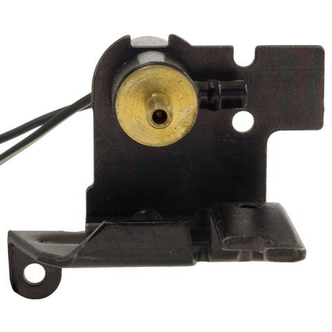 Diverter Valve WVE 7D1038