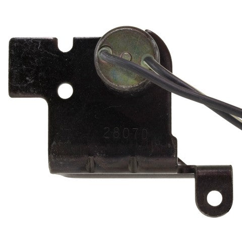 Diverter Valve WVE 7D1038