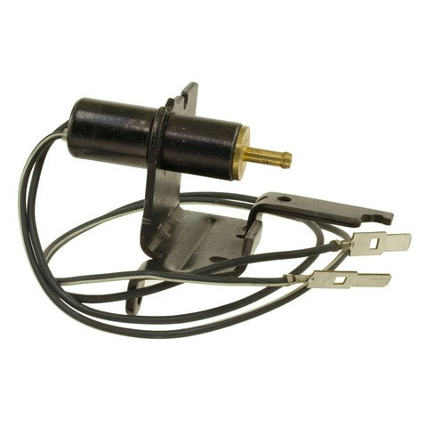 Diverter Valve WVE 7D1038