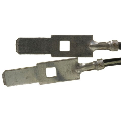 Diverter Valve WVE 7D1038