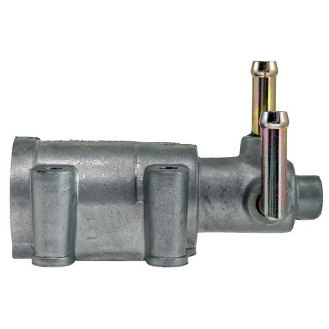 Diverter Valve WVE 7D1041