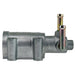 Diverter Valve WVE 7D1041