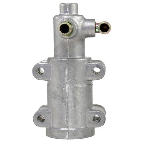 Diverter Valve WVE 7D1041