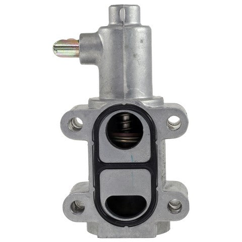 Diverter Valve WVE 7D1041