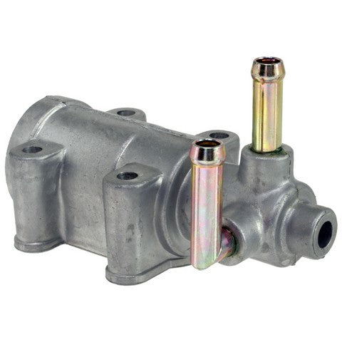Diverter Valve WVE 7D1041