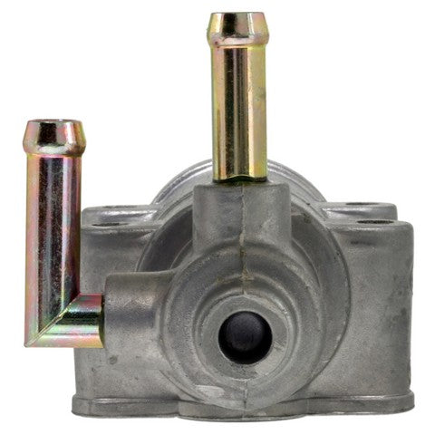 Diverter Valve WVE 7D1041