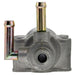 Diverter Valve WVE 7D1041