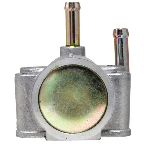 Diverter Valve WVE 7D1041