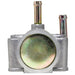 Diverter Valve WVE 7D1041
