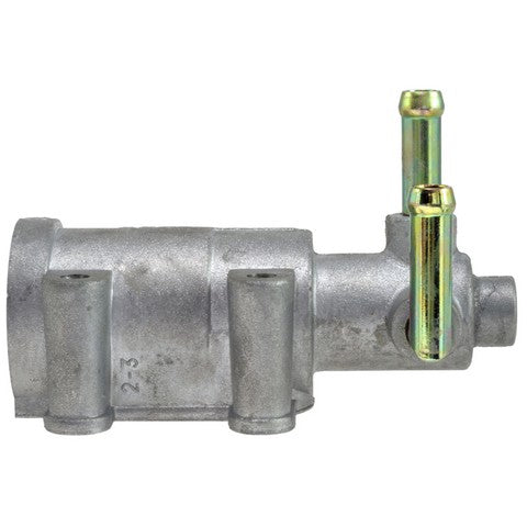 Diverter Valve WVE 7D1042
