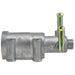 Diverter Valve WVE 7D1042