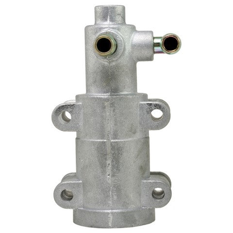 Diverter Valve WVE 7D1042
