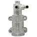 Diverter Valve WVE 7D1042