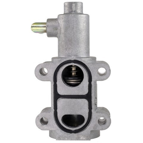Diverter Valve WVE 7D1042