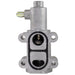 Diverter Valve WVE 7D1042