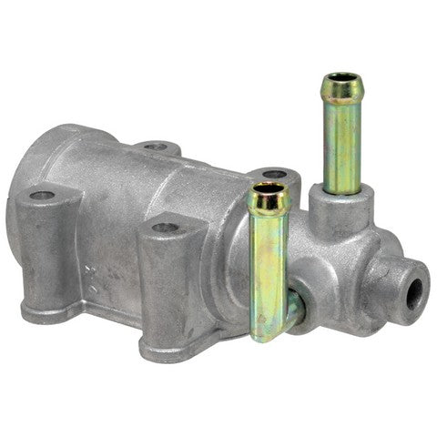 Diverter Valve WVE 7D1042
