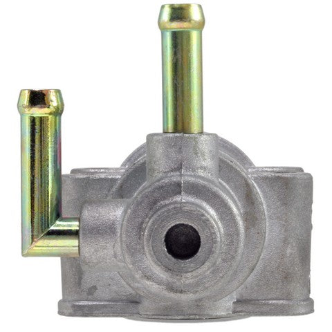Diverter Valve WVE 7D1042