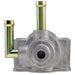 Diverter Valve WVE 7D1042