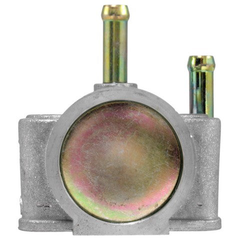 Diverter Valve WVE 7D1042